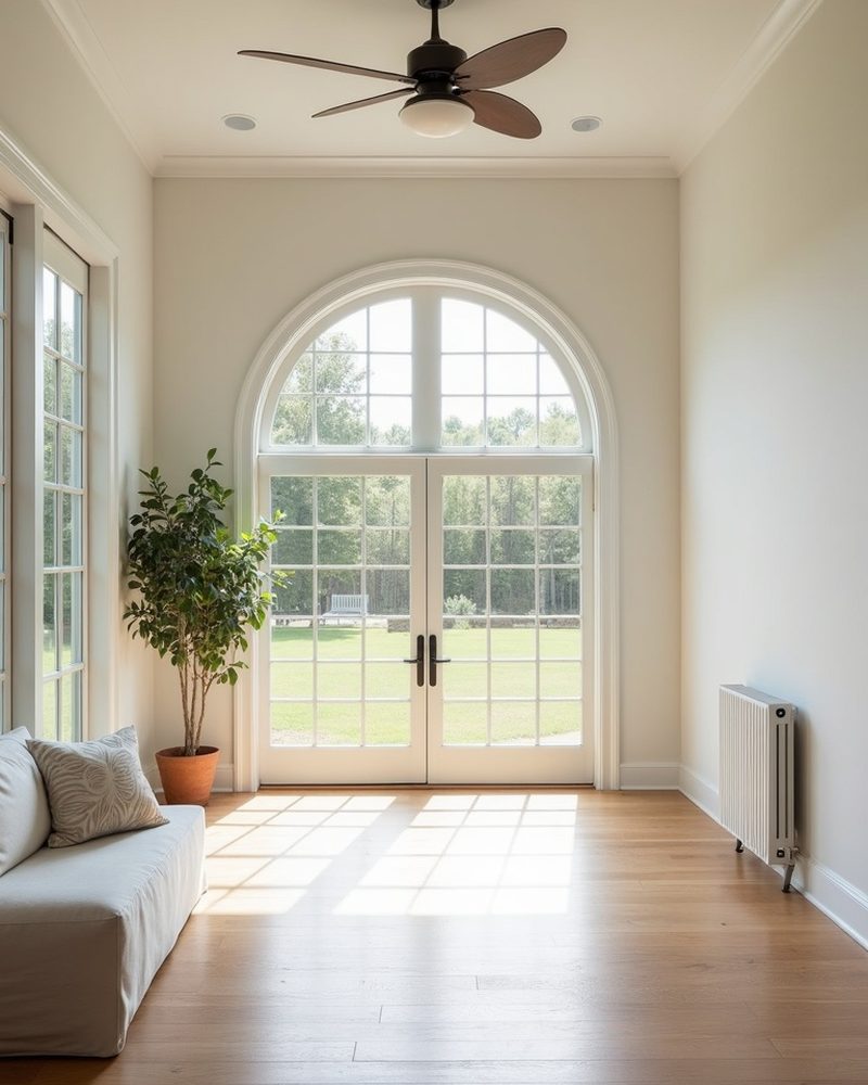 future-proof-your-home-move-in-gwinnett-county