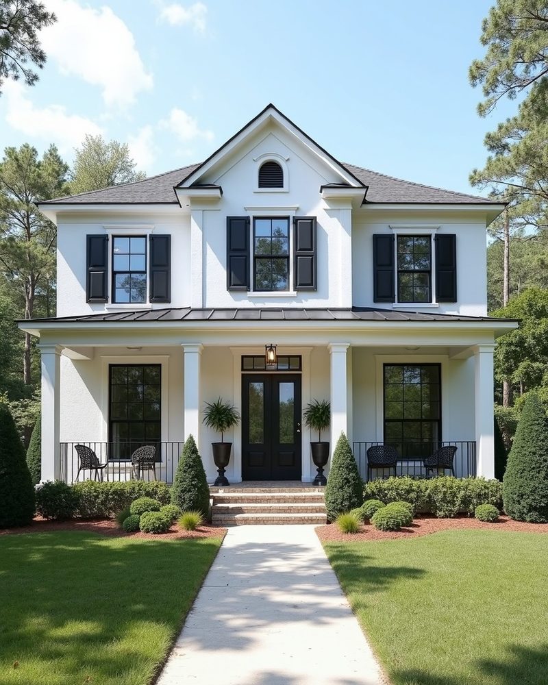 essential-hall-county-strategies-for-buying-and-selling-homes-that-stand-the-test-of-time