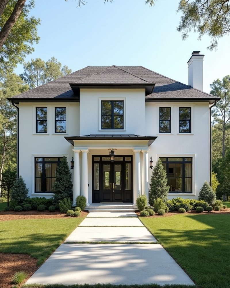 where-community-plans-meet-property-prices-in-north-atlanta