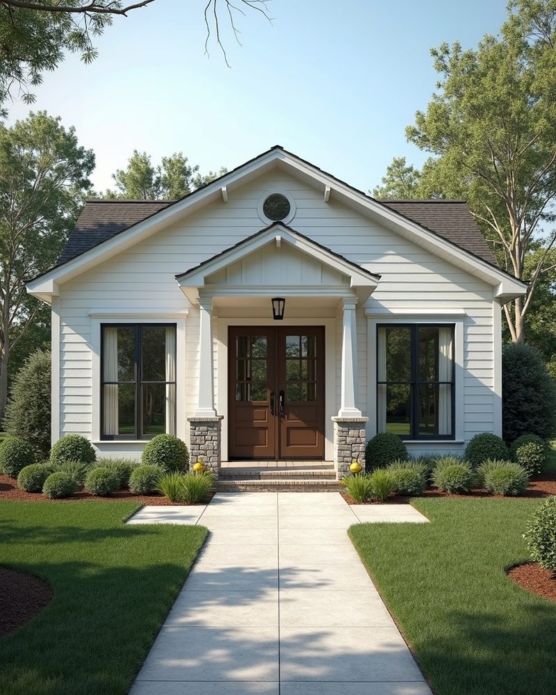 hoschton-value-checklist-for-savvy-buyers-and-strategic-sellers