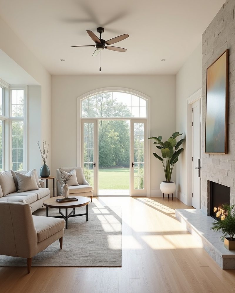 hidden-inspection-issues-that-cost-buford-sellers-thousands