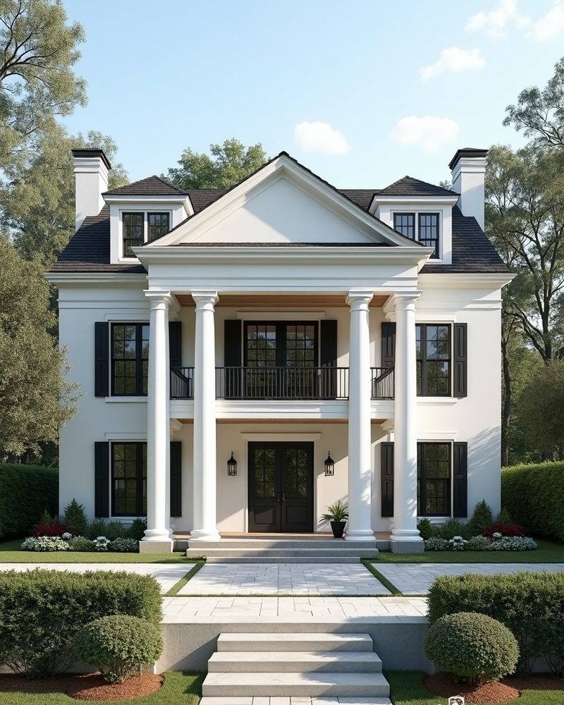 how-to-read-chateau-elan-comparable-sales-like-a-local