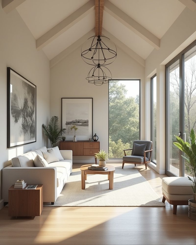 why-energy-smart-and-resilient-homes-win-in-gwinnett-county-real-estate