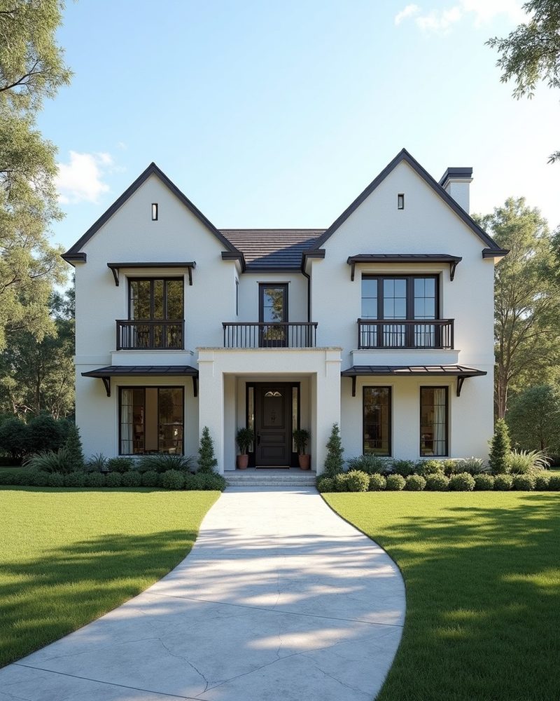 where-hoschton-growth-meets-your-next-home-practical-steps-for-buyers-and-sellers