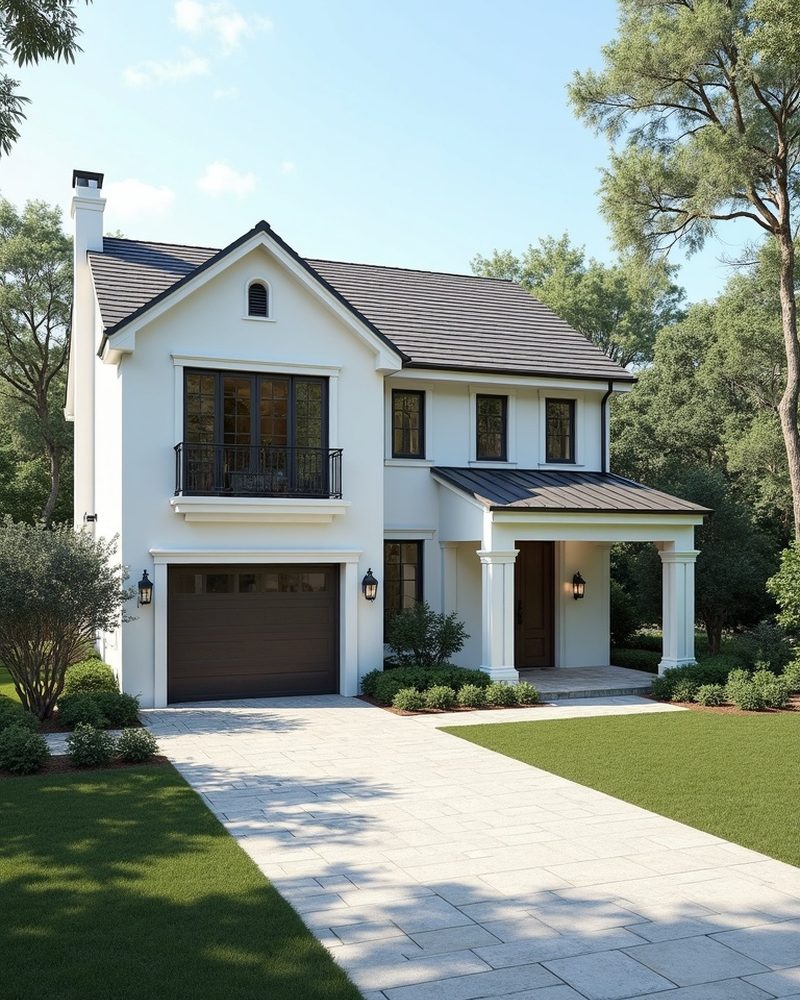 from-bus-stops-to-broadband-how-local-school-services-shape-home-value-for-buyers-and-sellers