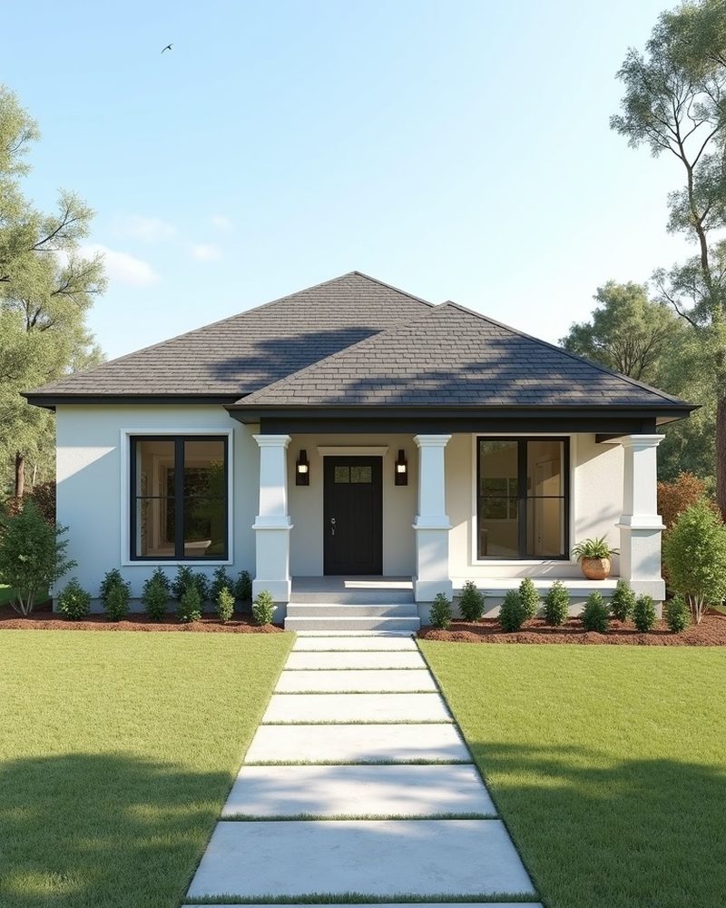suwanee-local-intelligence-for-buying-or-selling-in-olde-atlanta-club