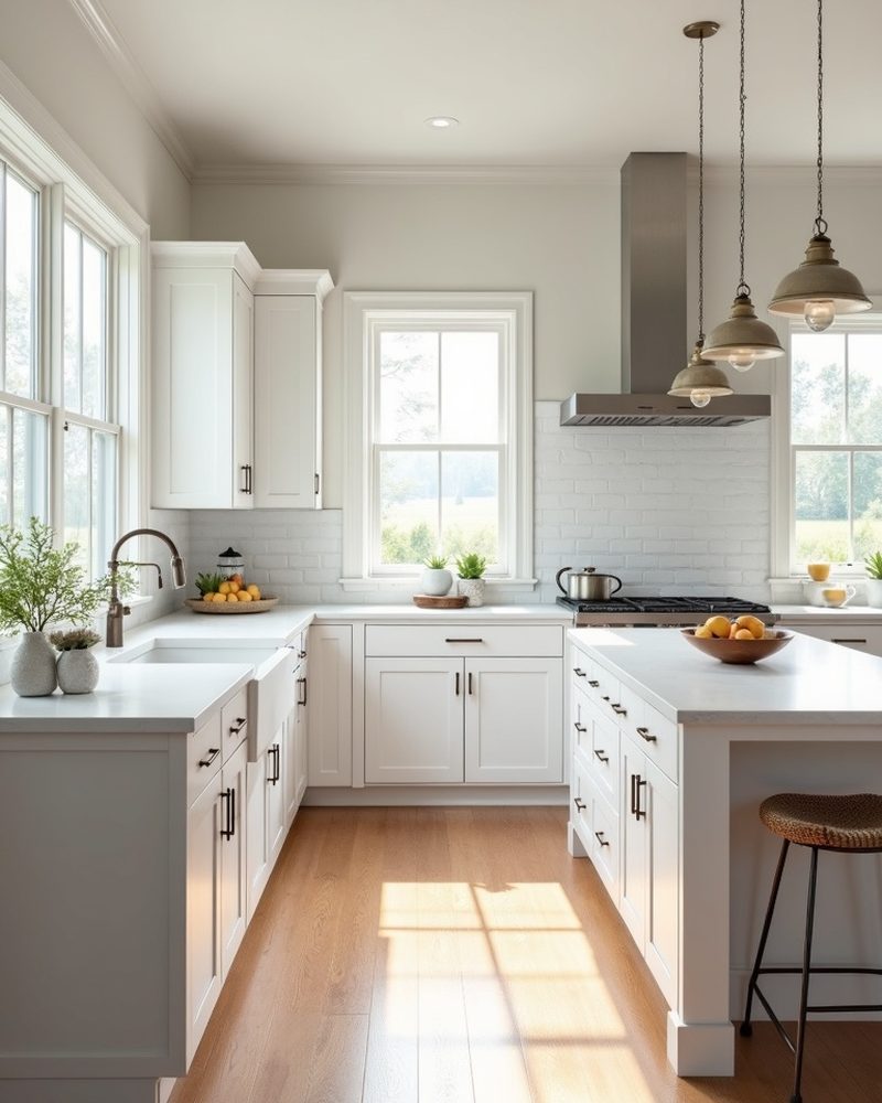 traditions-of-braselton-home-advantage-guide-for-smart-buyers-and-sellers