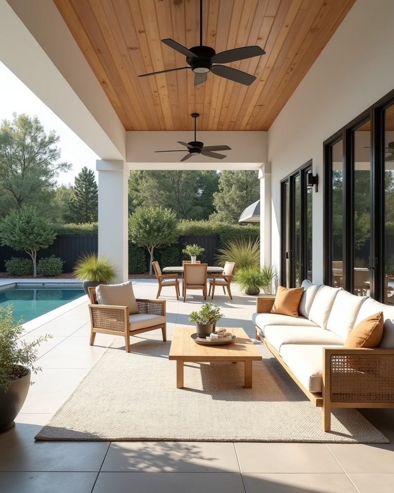 flowery-branch-real-estate-guide-for-making-smart-local-moves