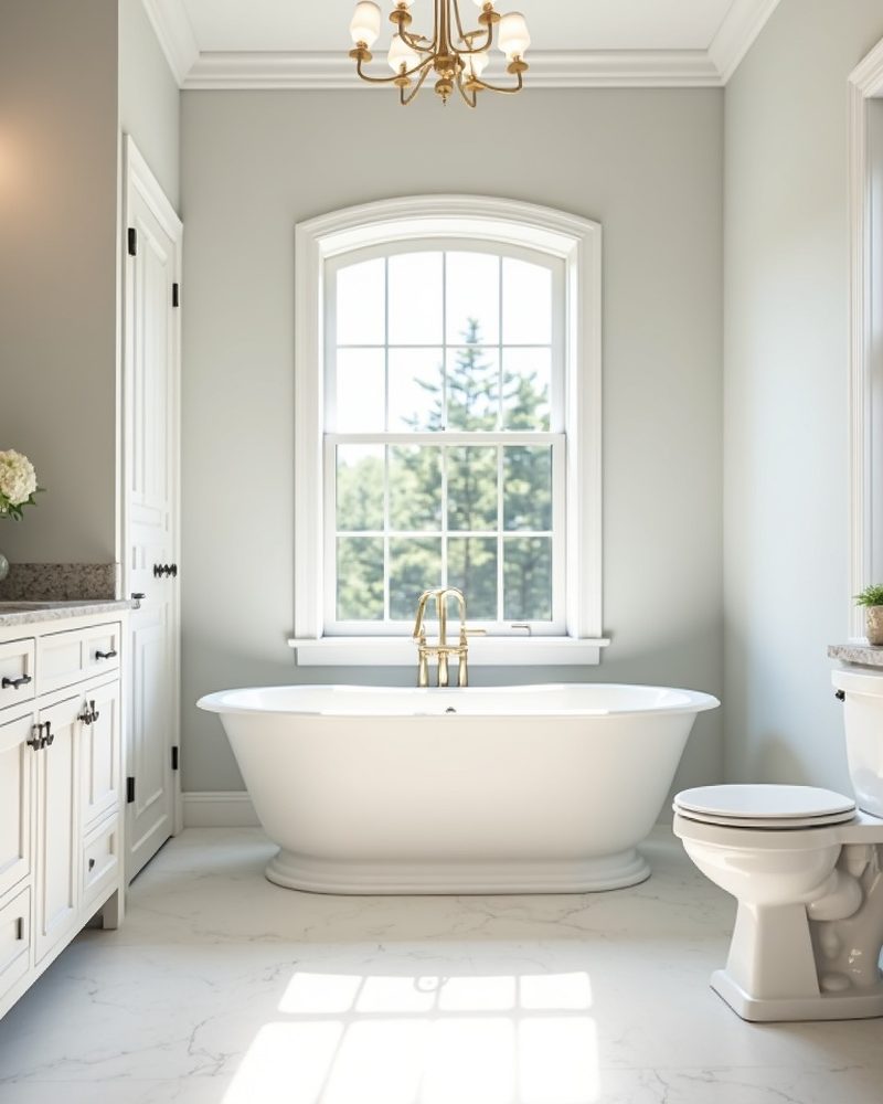 design-dollars-and-decision-day-how-to-prepare-your-traditions-of-braselton-home-to-capture-todays-buyers
