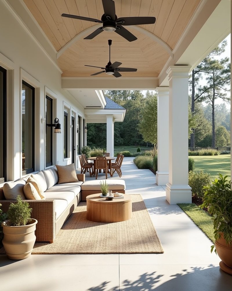 what-to-do-in-the-first-30-days-when-buying-or-selling-a-home-in-hoschton-ga