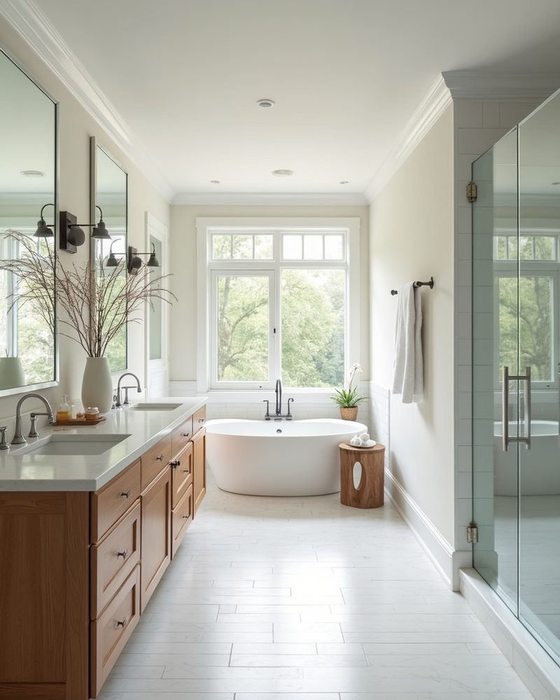 family-first-features-that-raise-jefferson-school-district-home-value