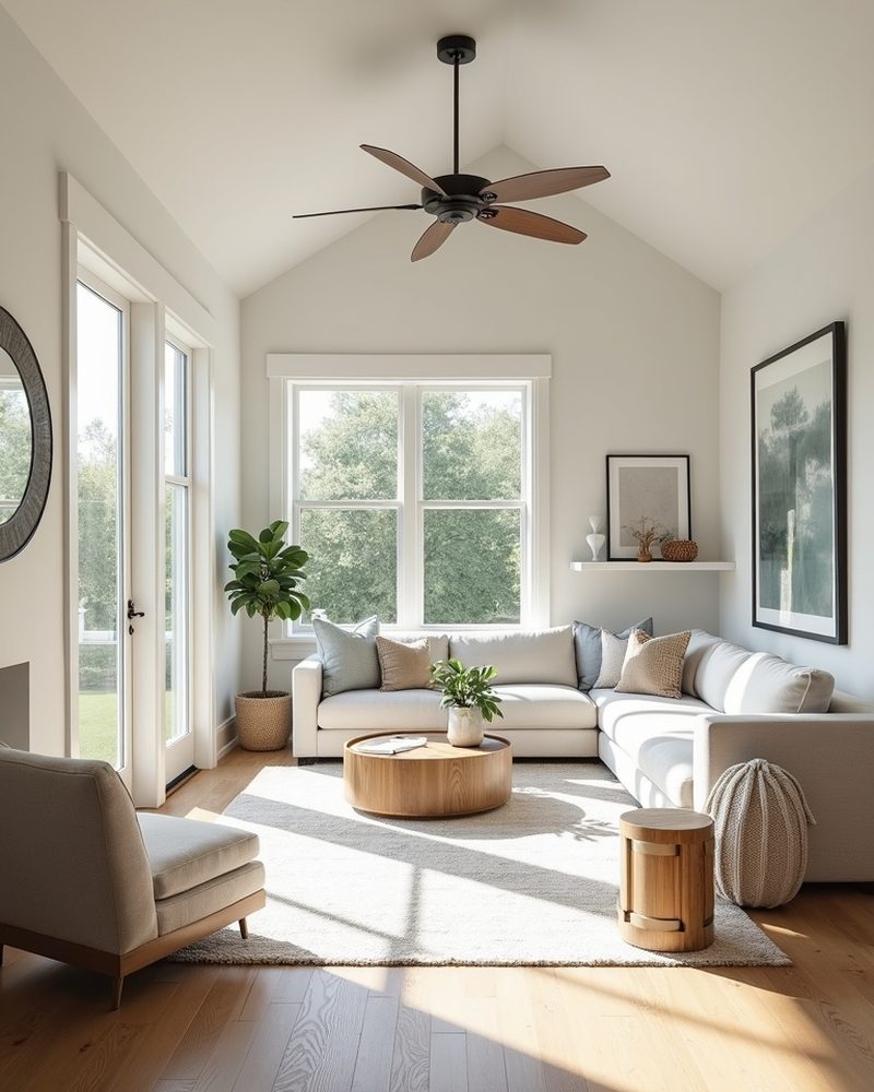 small-school-day-details-that-make-big-differences-for-jefferson-school-district-homes