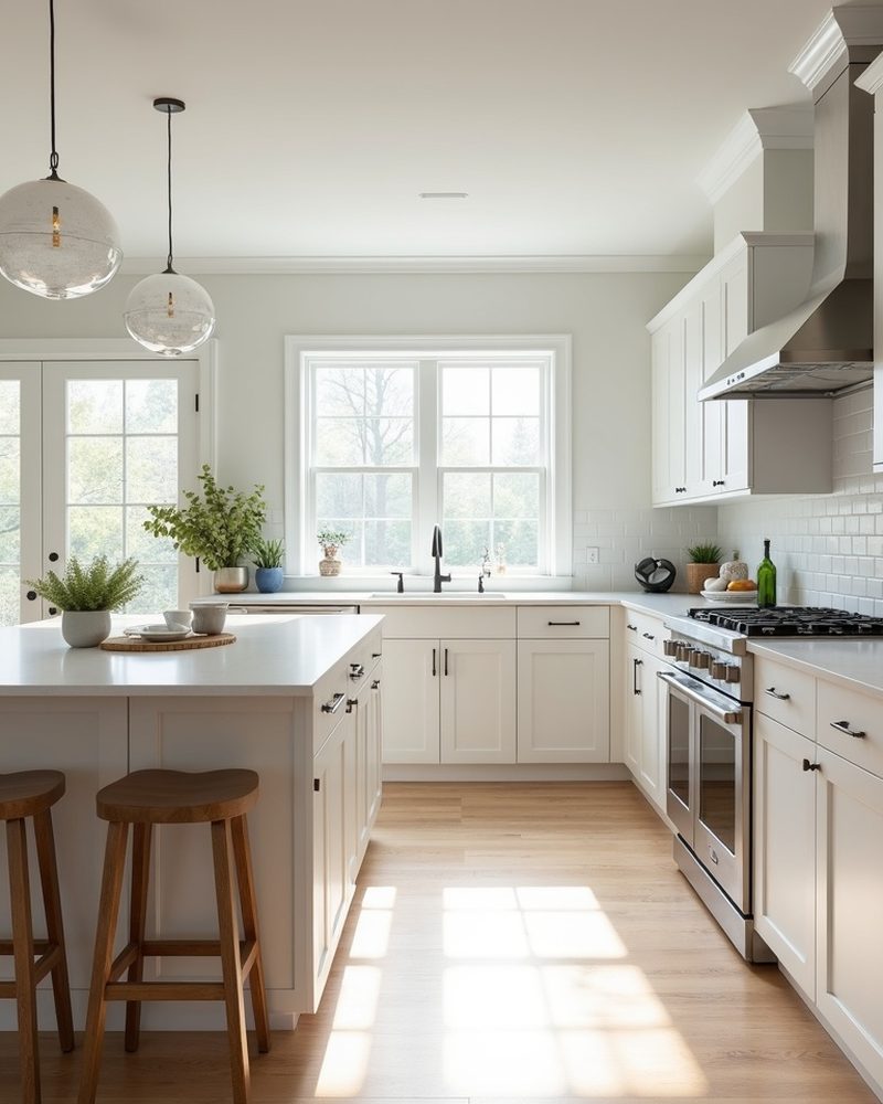 what-smart-buyers-and-sellers-do-first-in-laurel-springs