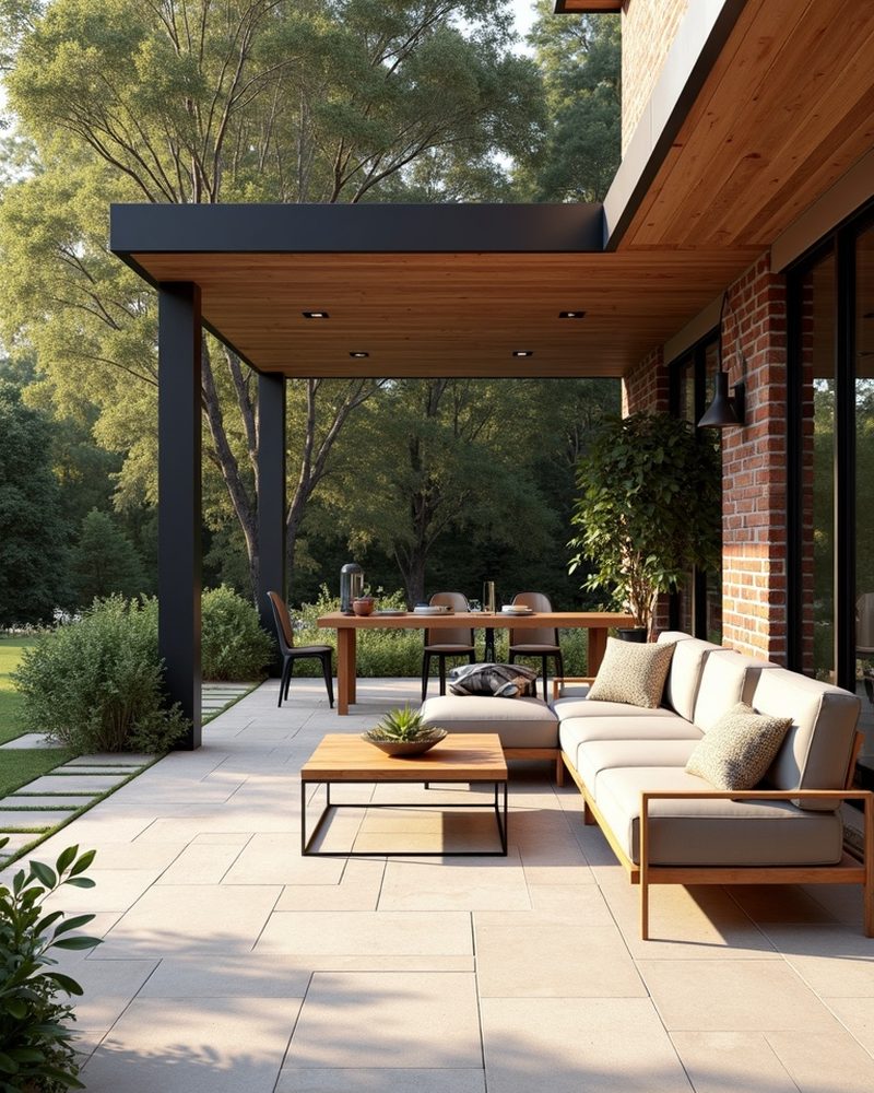 home-storytelling-strategies-that-sell-homes-faster-in-traditions-of-braselton
