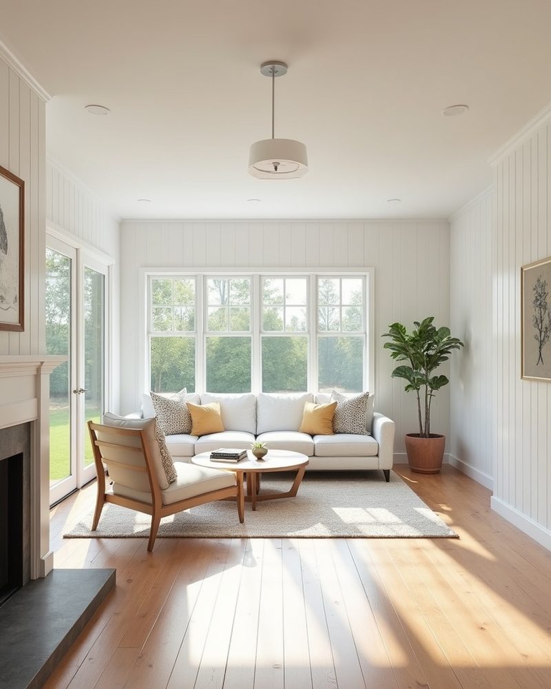 small-signals-big-wins-a-practical-guide-to-buying-or-selling-in-metro-atlanta