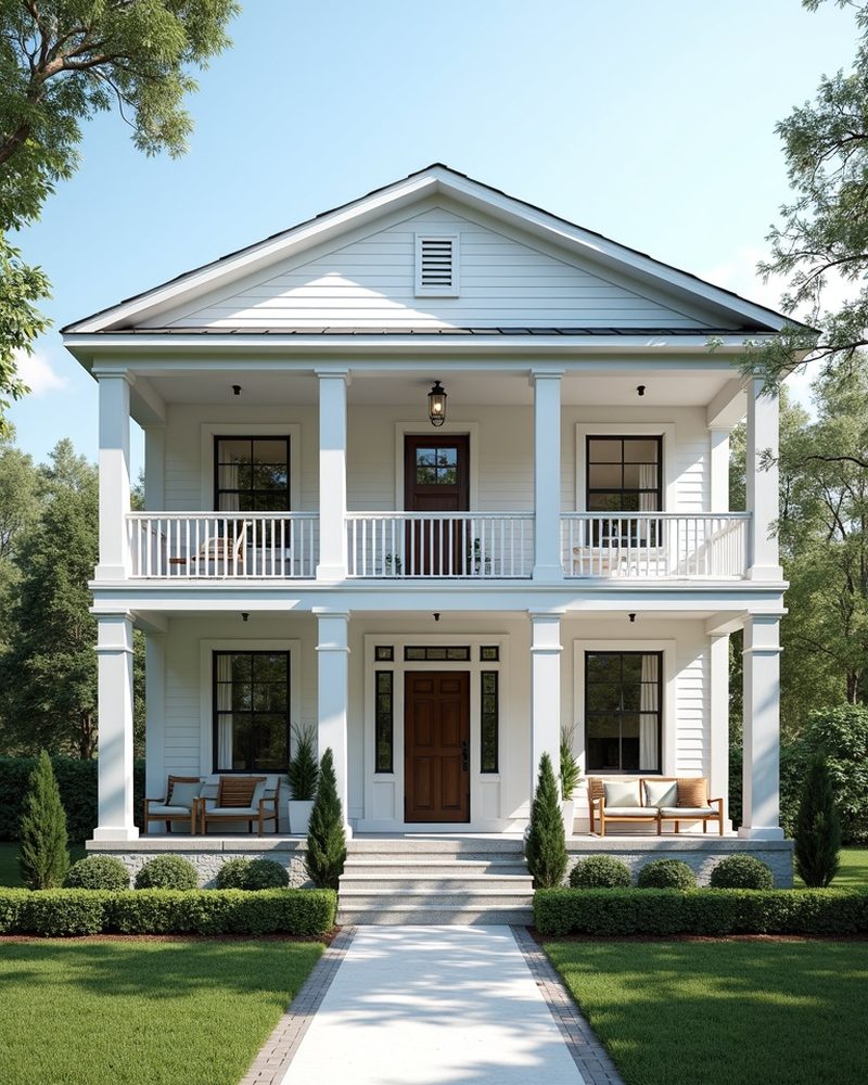 mulberry-park-home-strategies-for-lasting-value-in-braselton