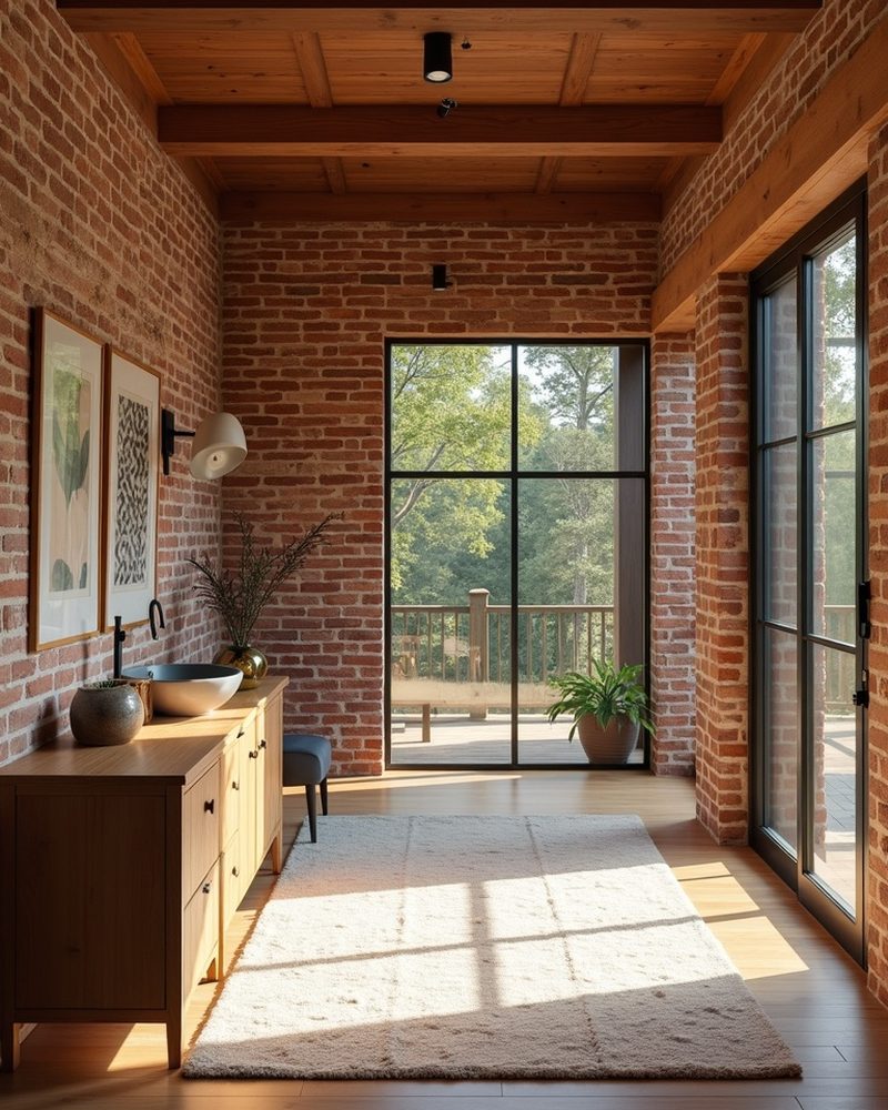 small-upgrades-big-returns-how-gwinnett-county-buyers-and-sellers-create-lasting-home-value