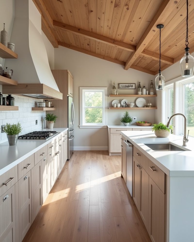 how-to-make-the-gwinnett-county-move-that-grows-your-equity-and-your-life