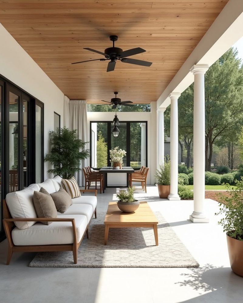 timing-pricing-and-upgrades-a-practical-guide-for-north-atlanta-homes