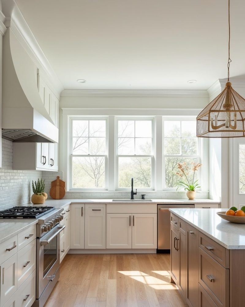 hall-county-home-advantage-how-local-trends-shape-buyer-and-seller-success