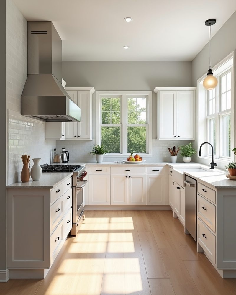 suwanee-living-make-the-most-of-buying-or-selling-in-olde-atlanta-club