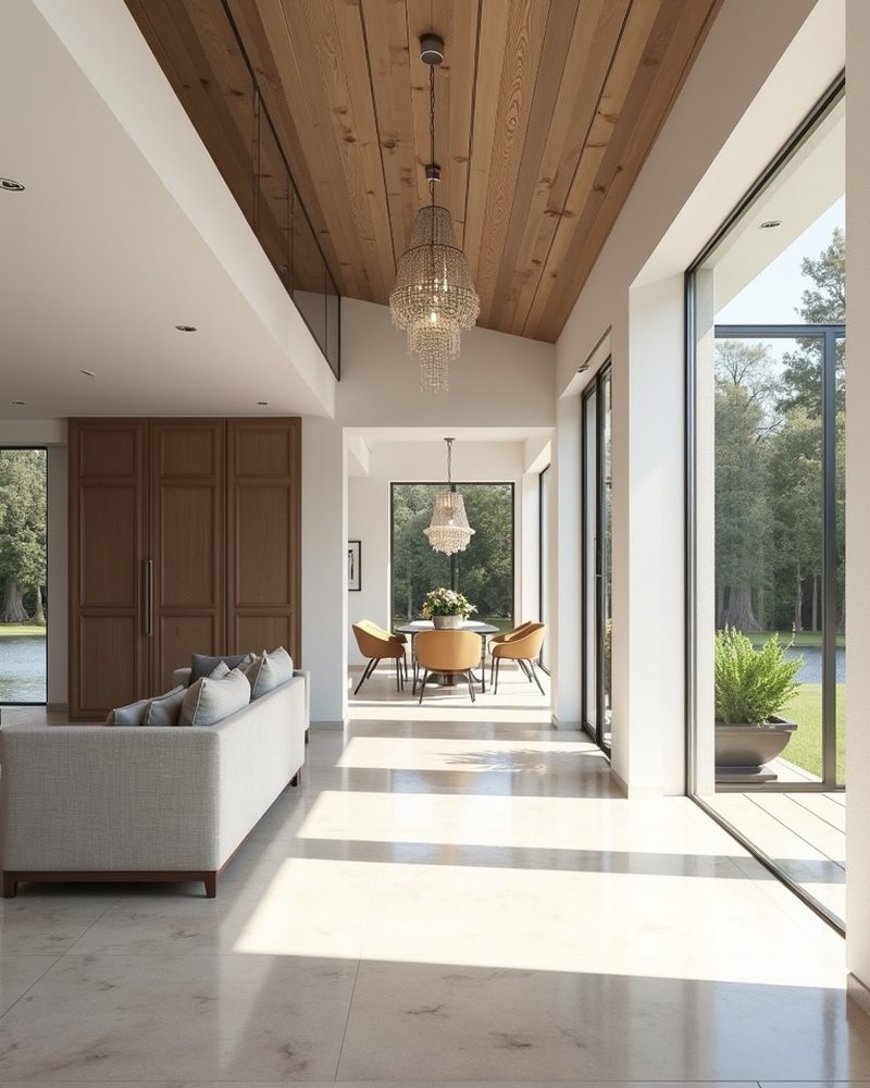 street-level-signals-atlanta-buyers-and-sellers-should-watch