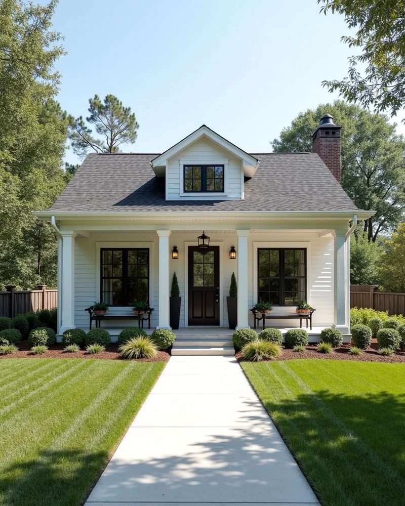 beyond-price-per-square-foot-what-atlanta-north-buyers-and-sellers-should-measure