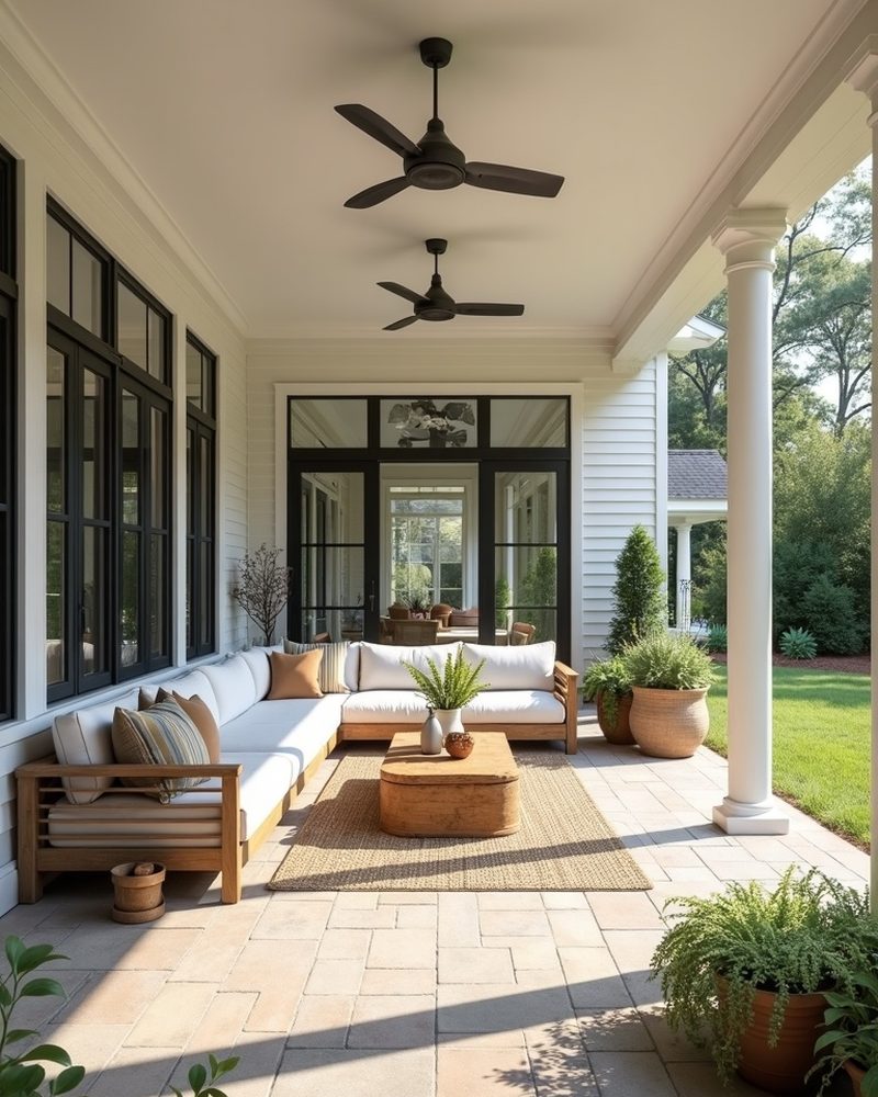 match-your-money-and-lifestyle-to-braselton-neighborhoods-that-grow-in-value
