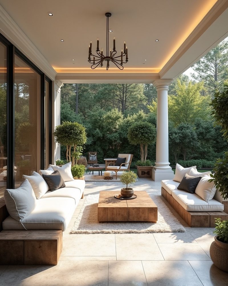 which-cumming-ga-home-features-buyers-will-still-pay-for-in-ten-years