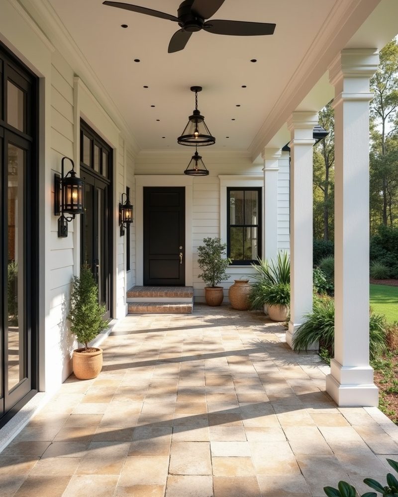 how-local-projects-and-growth-drive-flowery-branch-home-value