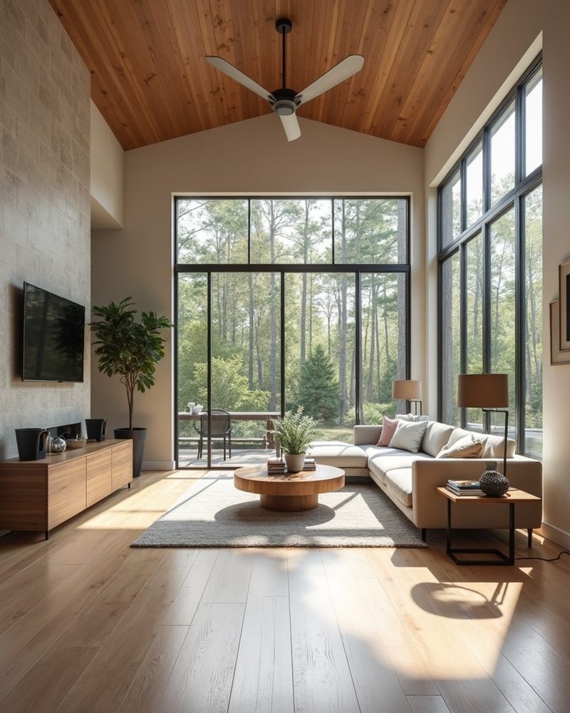 forsyth-county-real-estate-blueprint-for-confident-buying-and-selling