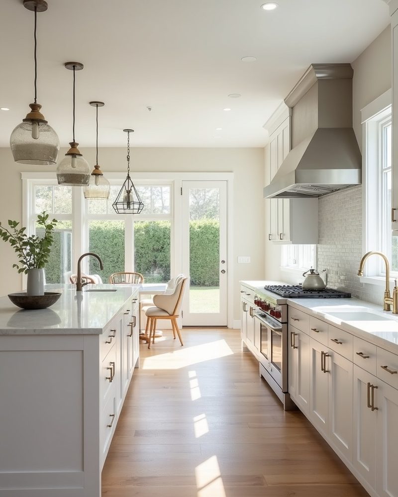 the-atlanta-home-matchmaker-how-to-pair-your-goals-with-neighborhood-signals