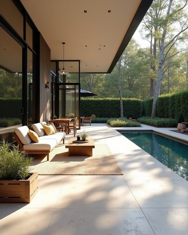 beyond-curb-appeal-what-sells-in-flowery-branch-ga-over-the-long-run