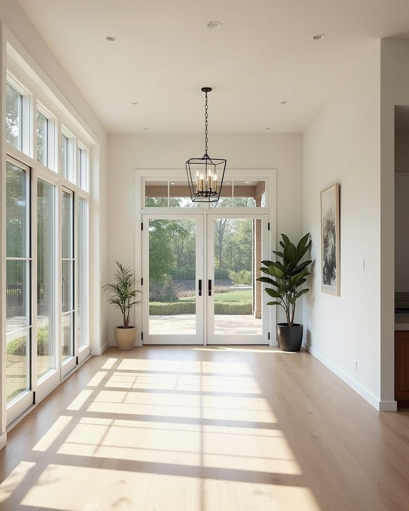 south-hall-home-market-secrets-that-stand-the-test-of-time