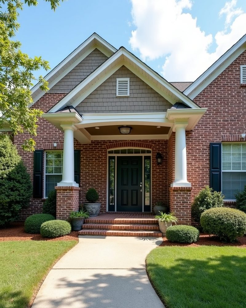 prioritize-and-prosper-in-hoschton-ga-a-practical-framework-for-buyers-and-sellers