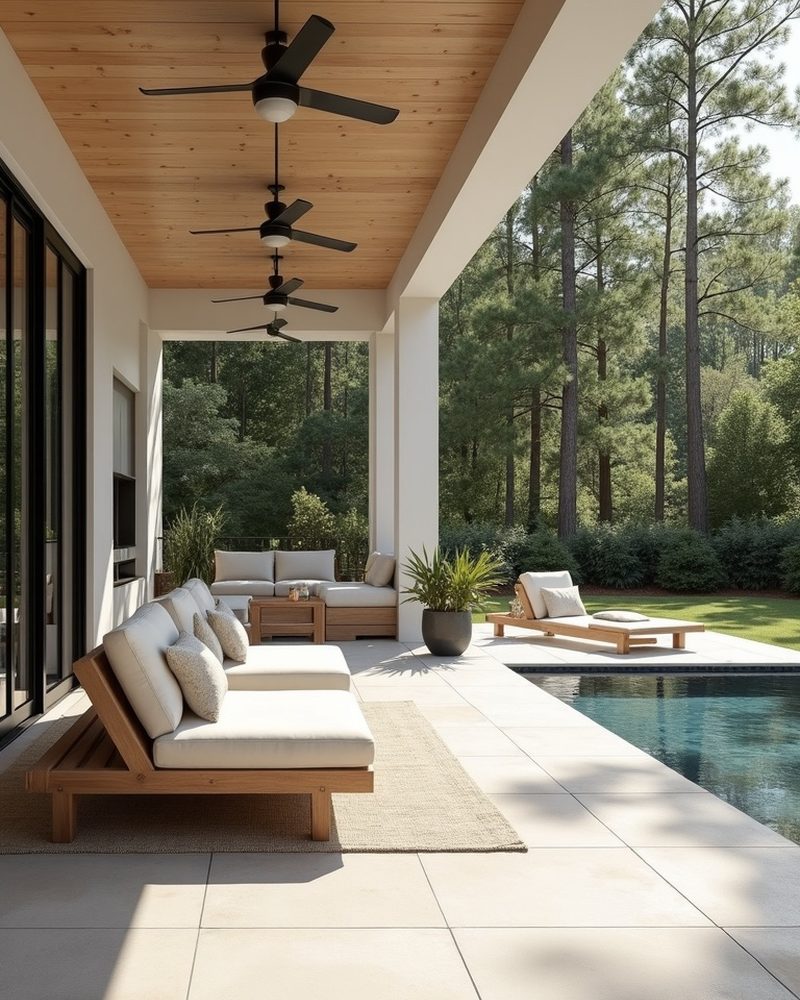 what-moves-value-in-johns-creek-and-how-buyers-and-sellers-win