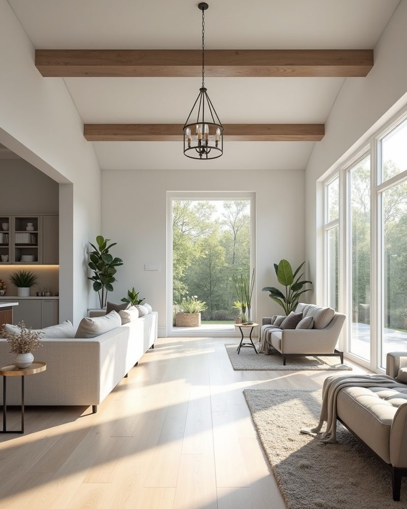sandy-springs-home-move-blueprint-for-smart-buyers-and-sellers