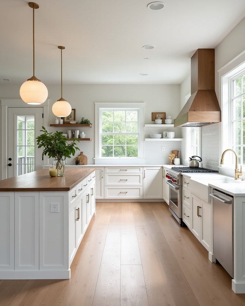 how-to-align-your-next-home-move-with-braseltons-market-momentum