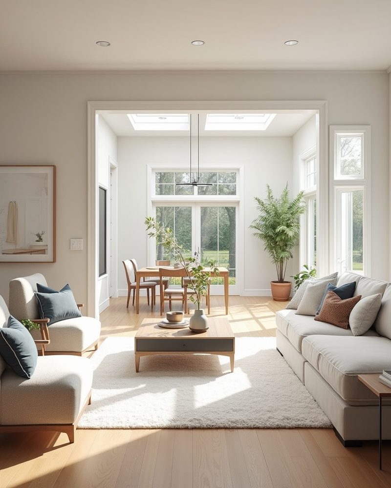 hidden-value-zones-in-flowery-branch-ga-where-buyers-compete-and-sellers-win