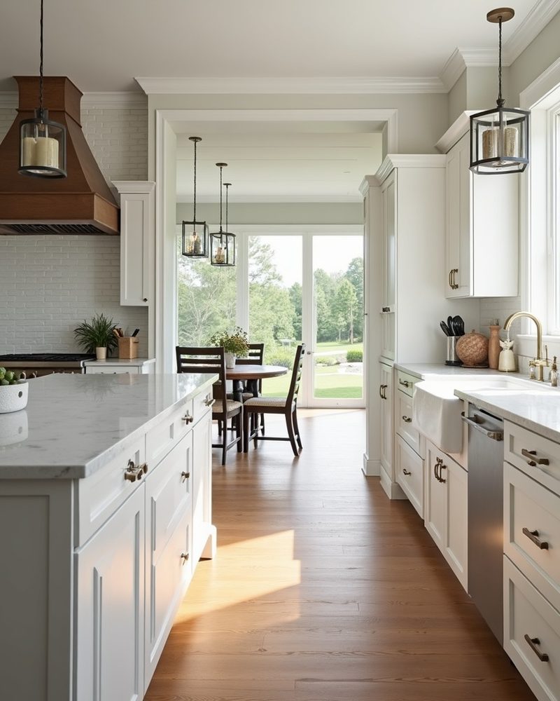 braselton-ga-home-strategies-for-smart-equity-growth