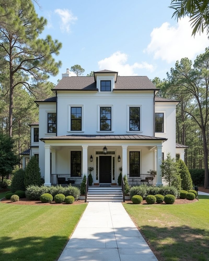 hidden-hoschton-factors-that-shape-home-value-and-buyer-interest