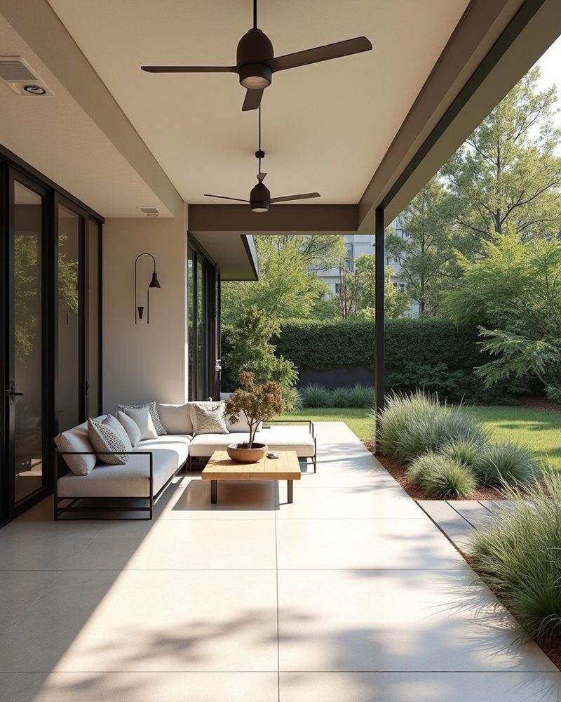 essential-market-signals-buyers-and-sellers-must-track-in-traditions-of-braselton
