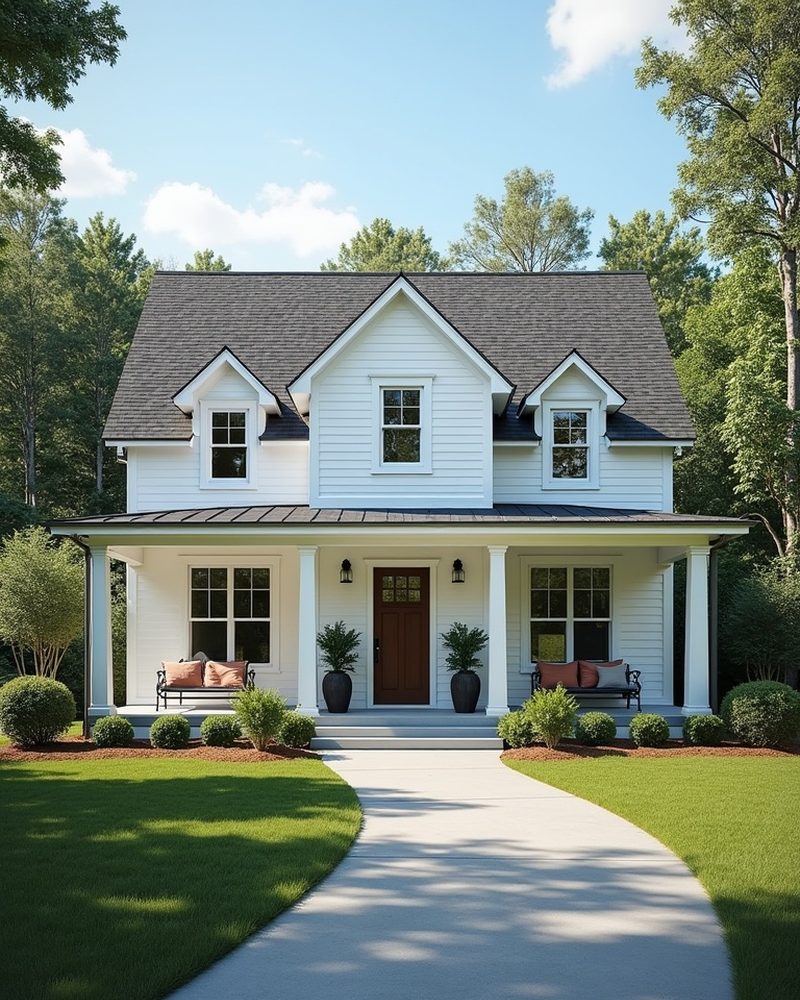 front-porch-to-closing-table-a-modern-guide-to-buying-or-selling-in-reflections-of-braselton