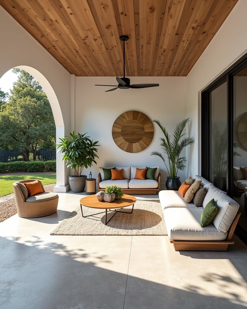reflections-of-braselton-real-estate-practical-steps-to-maximize-your-move