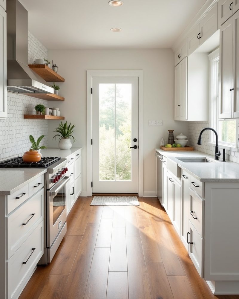 seasonal-staging-calendar-to-sell-faster-in-reflections-of-braselton