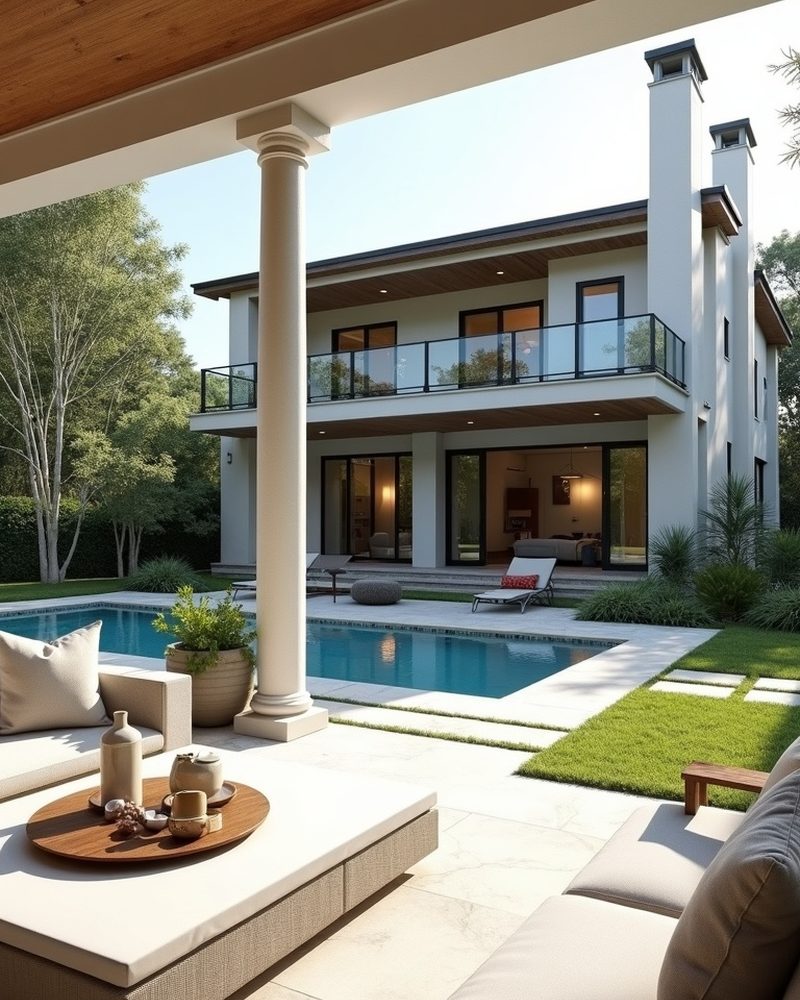 reunion-home-strategy-guide-for-hoschton-buyers-and-sellers