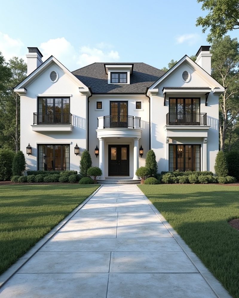 reunion-value-zones-how-small-differences-create-big-opportunities-in-hoschton-real-estate