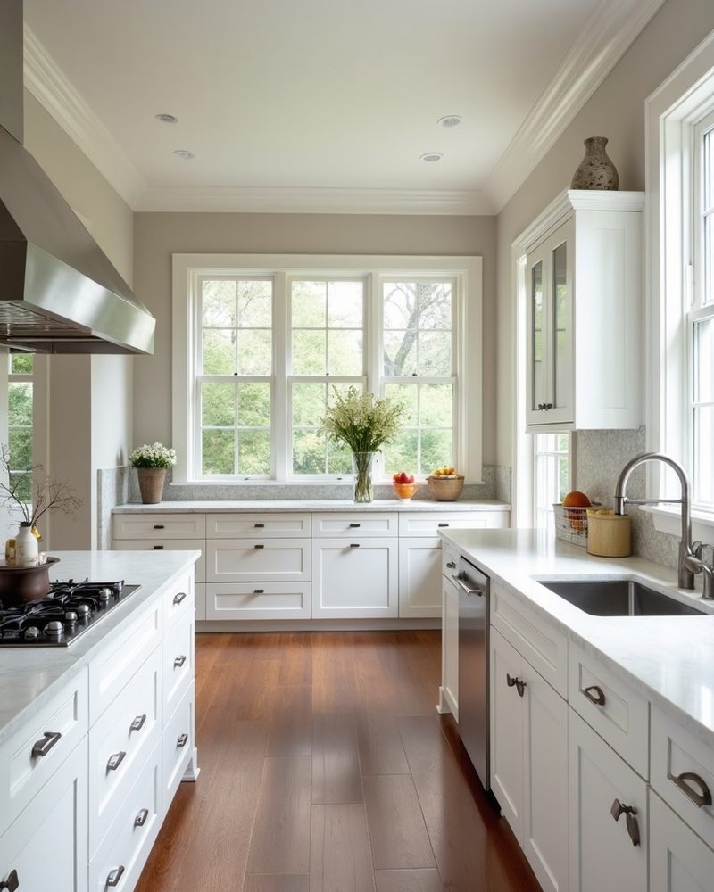 sunlight-views-and-privacy-how-micro-factors-drive-reunion-home-value