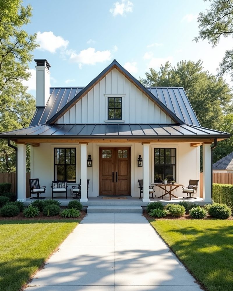 beyond-curb-appeal-how-local-daily-routines-drive-home-value-in-buford-ga