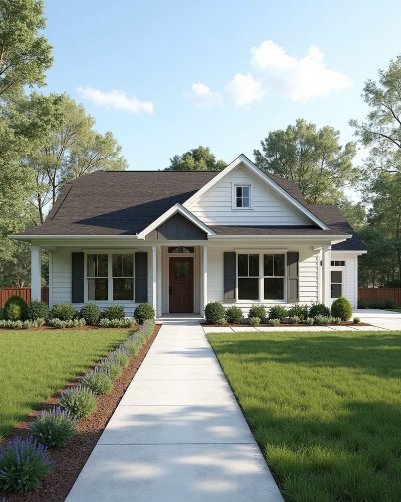 hidden-market-advantages-in-buford-ga-every-buyer-and-seller-should-know